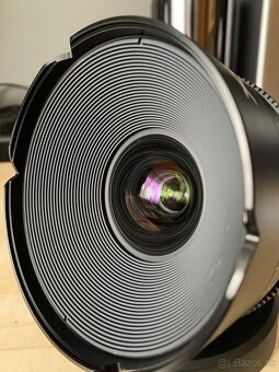 XEEN 24mm T1.5 Arri PL, nepoužitý - 3