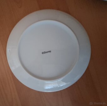Ranajkova suprava disney - 3