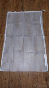 Záclona Ikea LILL - 3