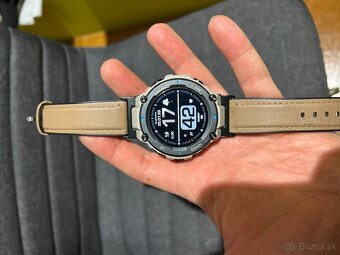 Amazfit Trex PRO - 3