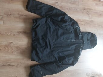 Lyžiarska bunda - 3