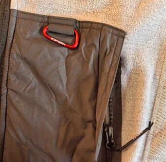 Mikina Icepeak veľkosť S - 3