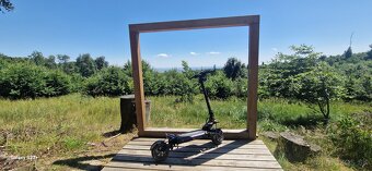 Teverun Fighter Supreme(8 000 W) - 3