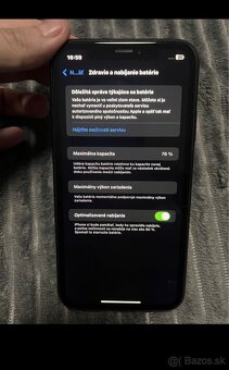 Predám vymením - 3