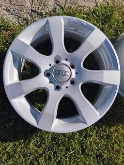 5x112 R16 Tomason - 3