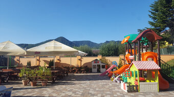 ČAŠNÍK - ČAŠNÍČKA NITRIANSKE RUDNO - 3