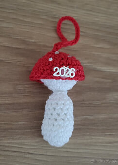 Vecičky za 1 € - 3