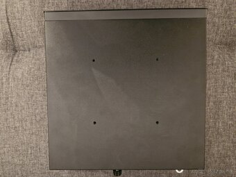 Kancelársky počítač - HP - 3