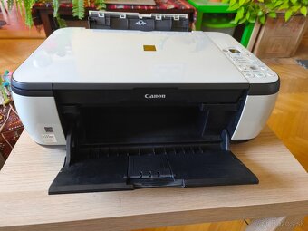 Cannon Pixma M270 - 3