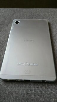 Samsung Galaxy tab a11 - 3