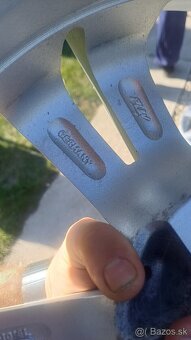 r16 5x114.3 elektróny - 3