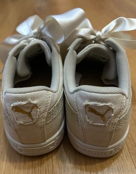 TENISKY zn. PUMA - 3