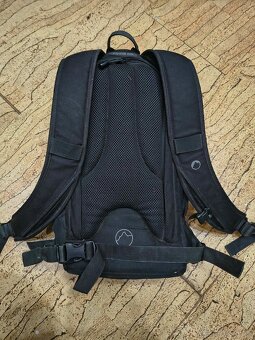 Lowepro Flipside 250 - 3