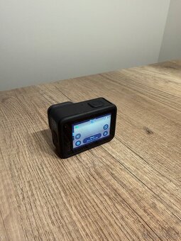 GoPro HERO13 Black - 3