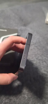 Predam samsung galaxy s24 256gb - 3