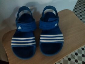 Adidas sandale - 3