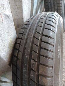 185/65 R15 Sebring - 3