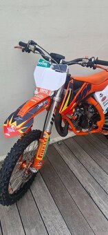 Ktm 85sx 2023 - 3