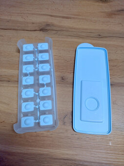 Tupperware Iglu ľadovač - 3