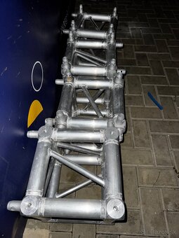 Stage Taf 7x5 - 3