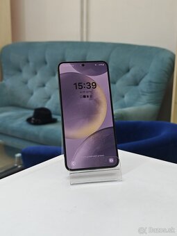 Samsung Galaxy S24 256GB | ZÁRUKA - 3