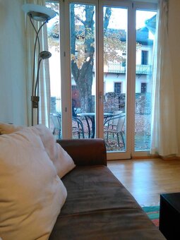 🏡 Prenajmem apartmán v Poprade – Spišská Sobota - 3