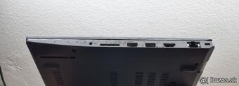 Lenovo Thinkpad T570 - 3