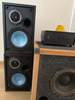 2+1 zostava - 3