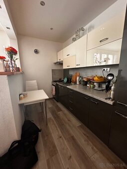 2-izbový byt na prenájom - 3