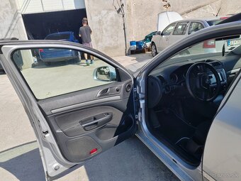Skoda octavia combi na predaj - 1.6 tdi - 3