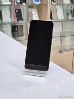 Samsung Galaxy S24 5G 256GB | ZÁRUKA 24 MESIACOV - 3