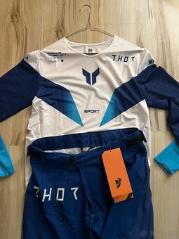 Thor - 3