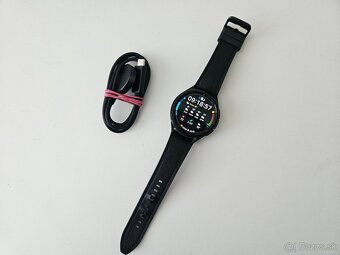 Samsung Watch 6 Classic - 3