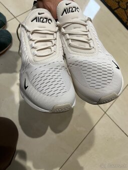 nike air max 270, č.3 - 3