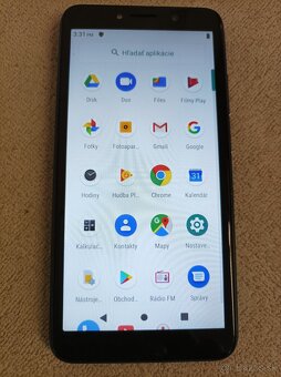 Aligator S5540 Duo - 3