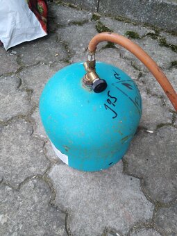 Dvojplatnička - 3