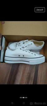 Tenisky converse - 3