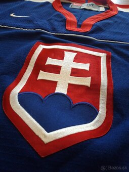 Repre dres Nike zo svetoveho pohara 2004 - 3