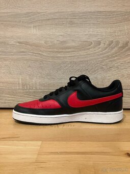 Tenisky nike - 3