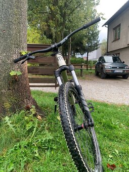 Ctm Dirt King expert 2019 - 3