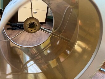 Luster e27 100W - 3
