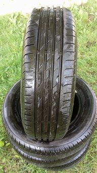155/65 r15 - 3