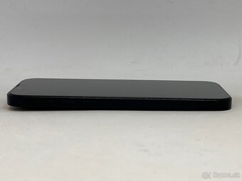 IPHONE 14 PLUS MIDNIGHT 128GB ZÁRUKA - VEĽMI DOBRÝ STAV - 3