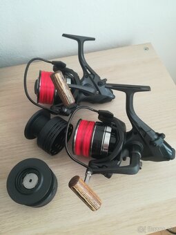 Okuma - 3