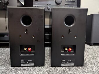 PSB ALPHA B - 3