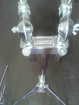 Predam Vintage Amati stojany.1980 19eur - 3