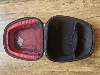 Givi ST605B Tanklocked tankvak - 3