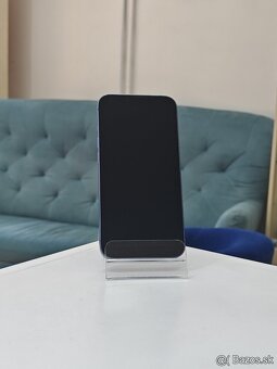 Iphone 14 128GB Modrý | ZÁRUKA 2 ROKY - 3