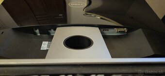 Dell s2316h 23" - 3
