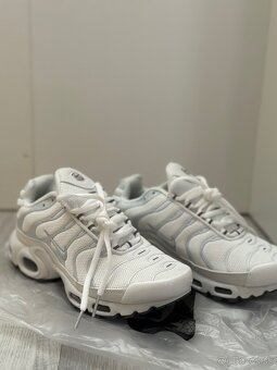 Nike TN - 3